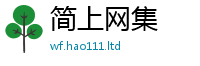 7777788888管家婆老家凤凰任77777788888王中王正版